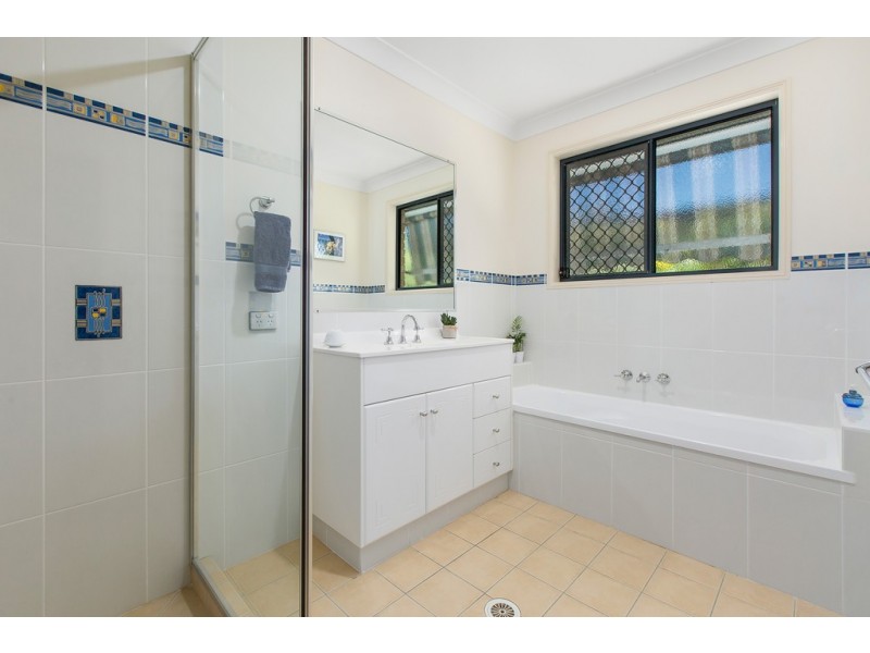 167 Botanical Circuit, Banora Point NSW 2486