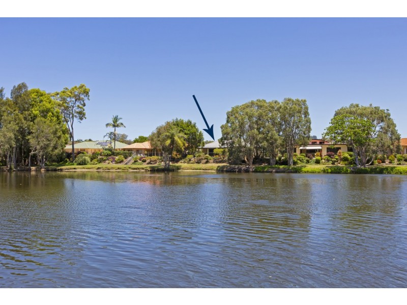 167 Botanical Circuit, Banora Point NSW 2486