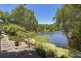 167 Botanical Circuit, Banora Point NSW 2486