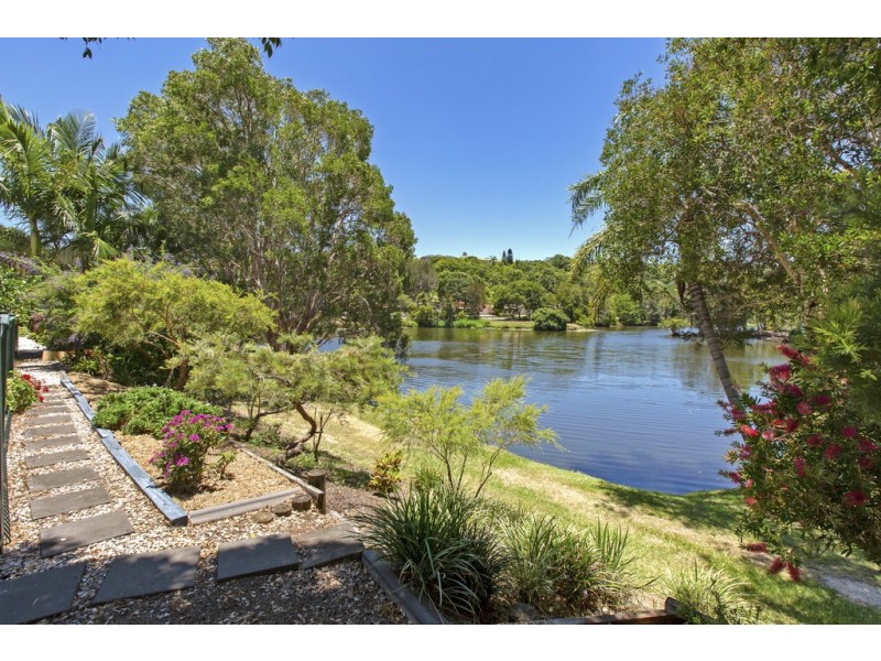 167 Botanical Circuit, Banora Point NSW 2486