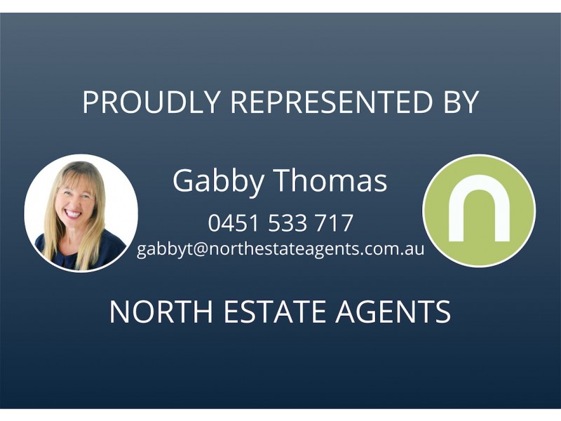 167 Botanical Circuit, Banora Point NSW 2486