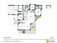 167 Botanical Circuit, Banora Point NSW 2486 Floorplan