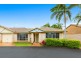 9 / 1 Cromer Court, Banora Point NSW 2486