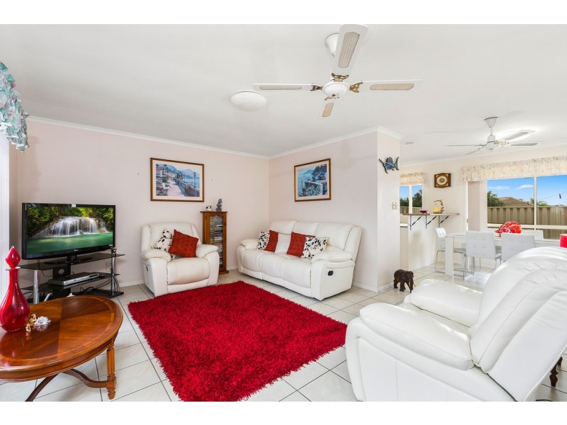 9 / 1 Cromer Court, Banora Point NSW 2486