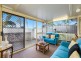 9 / 1 Cromer Court, Banora Point NSW 2486