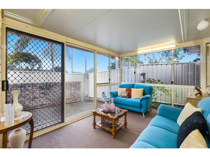 9 / 1 Cromer Court, Banora Point NSW 2486