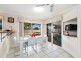9 / 1 Cromer Court, Banora Point NSW 2486