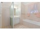 9 / 1 Cromer Court, Banora Point NSW 2486
