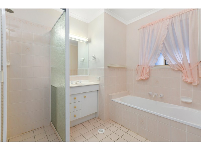 9 / 1 Cromer Court, Banora Point NSW 2486