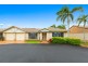 9 / 1 Cromer Court, Banora Point NSW 2486