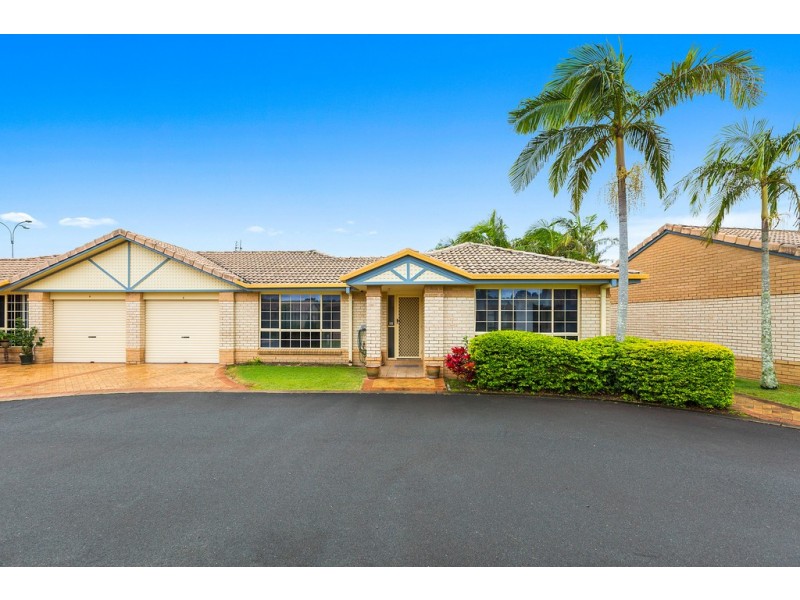 9 / 1 Cromer Court, Banora Point NSW 2486