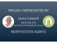 9 / 1 Cromer Court, Banora Point NSW 2486