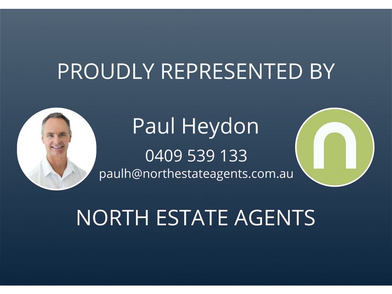 305 / 2 Bay Street, ‘Bay Grand’, Tweed Heads NSW 2485