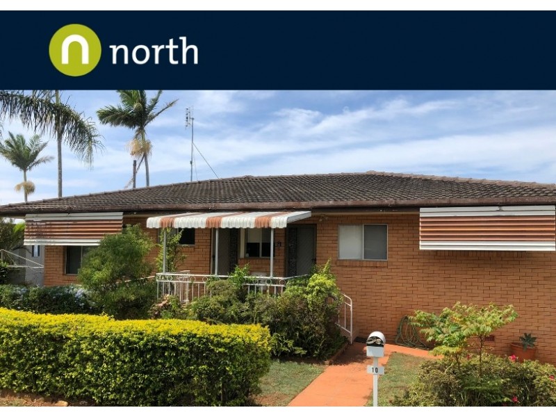 10 Seaview Road, Banora Point NSW 2486