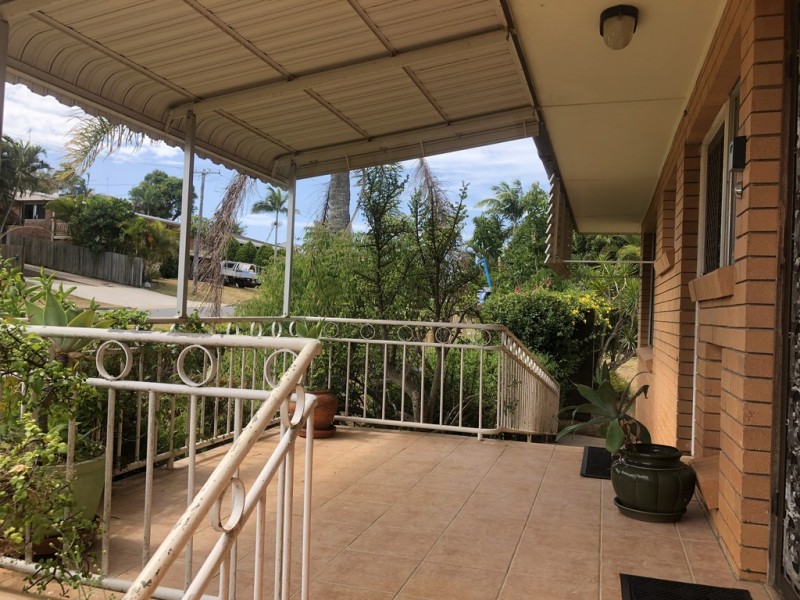 10 Seaview Road, Banora Point NSW 2486