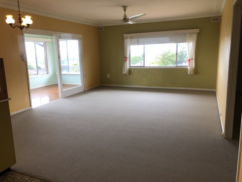 10 Seaview Road, Banora Point NSW 2486