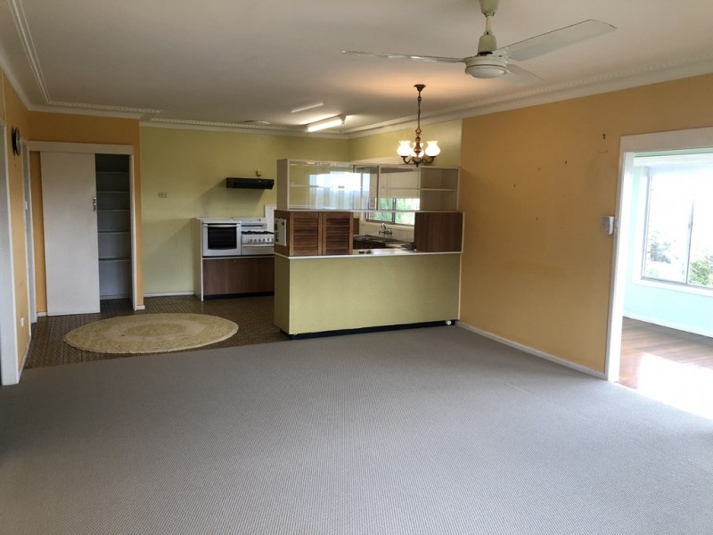 10 Seaview Road, Banora Point NSW 2486