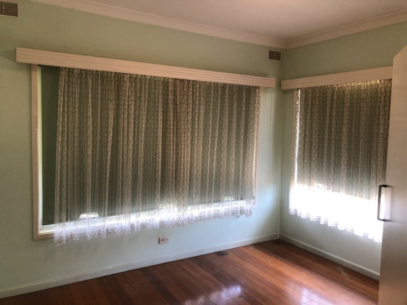 10 Seaview Road, Banora Point NSW 2486