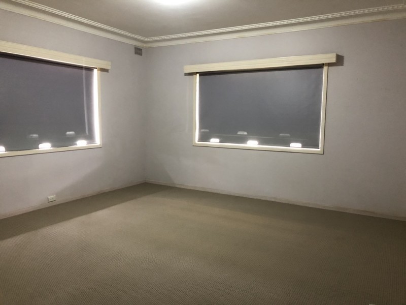 10 Seaview Road, Banora Point NSW 2486