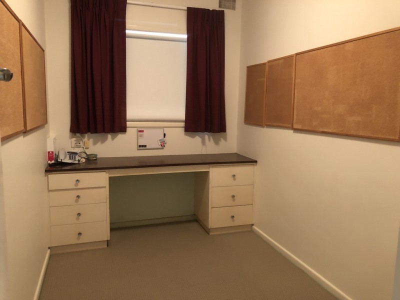 10 Seaview Road, Banora Point NSW 2486