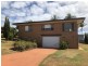 10 Seaview Road, Banora Point NSW 2486