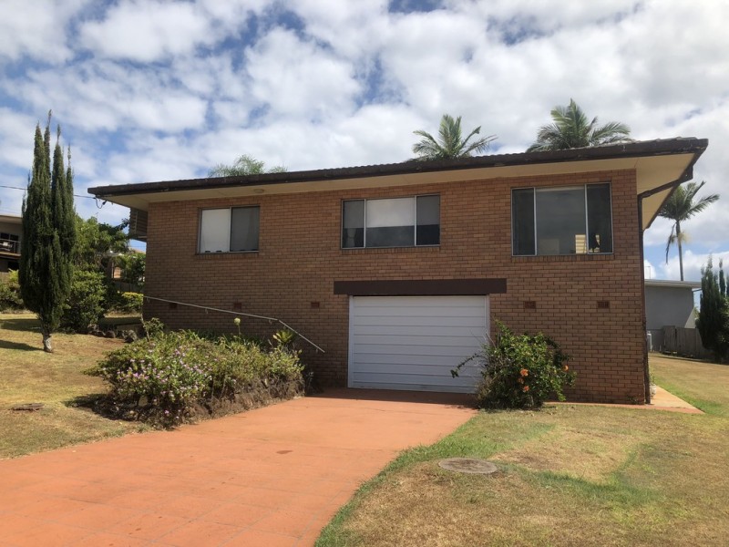 10 Seaview Road, Banora Point NSW 2486