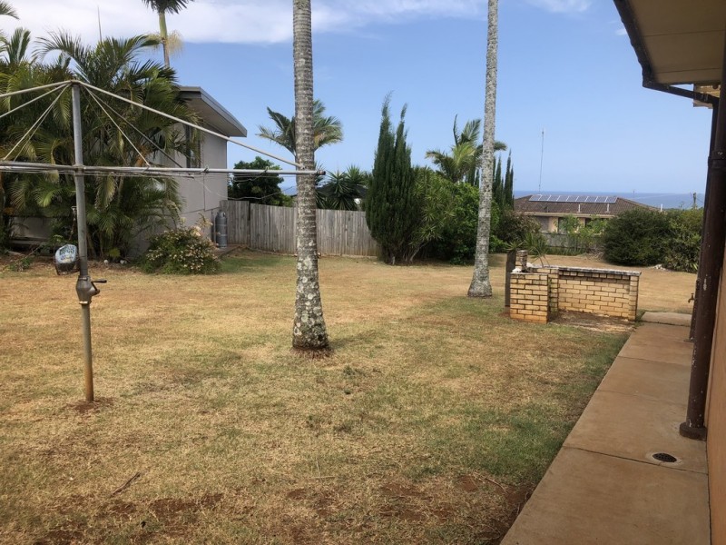 10 Seaview Road, Banora Point NSW 2486