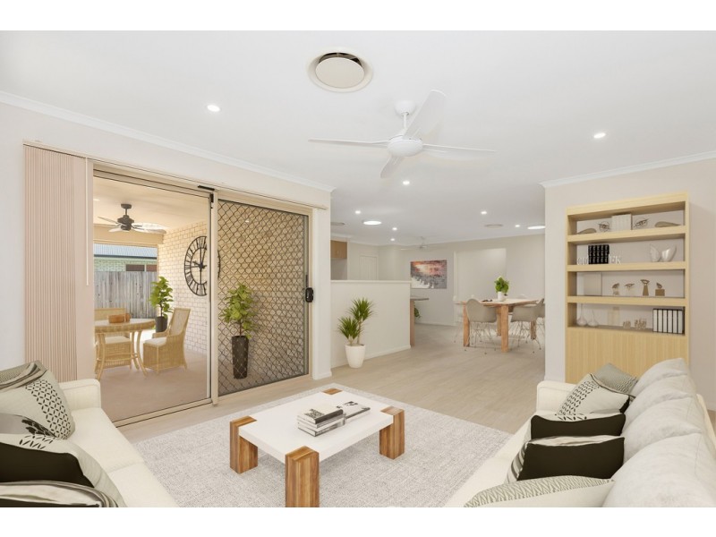 4 Madiera Street, Tweed Heads South NSW 2486