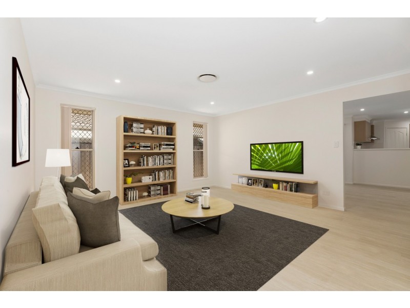 4 Madiera Street, Tweed Heads South NSW 2486