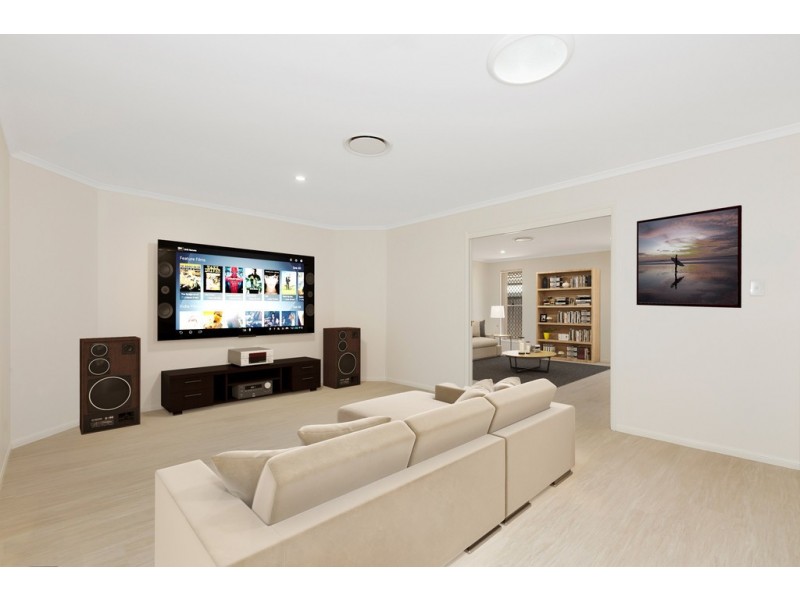 4 Madiera Street, Tweed Heads South NSW 2486