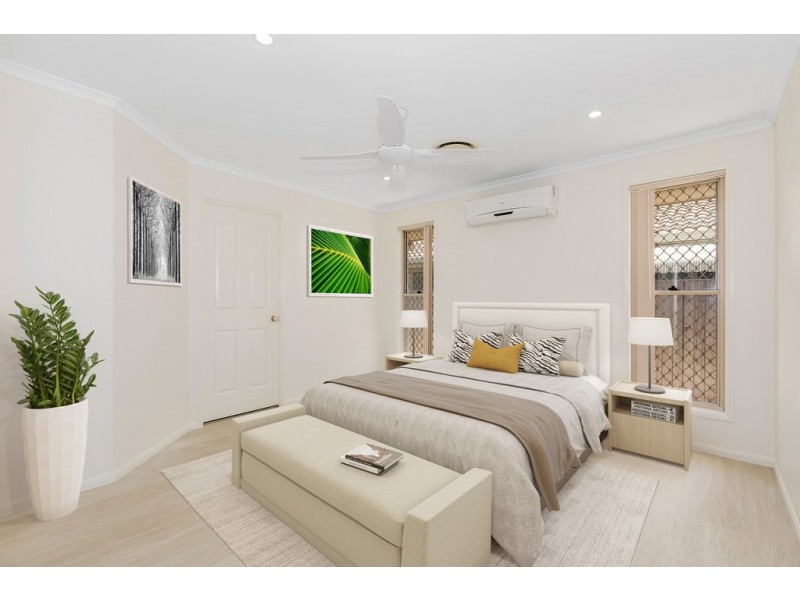 4 Madiera Street, Tweed Heads South NSW 2486