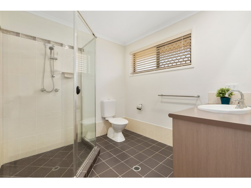 4 Madiera Street, Tweed Heads South NSW 2486