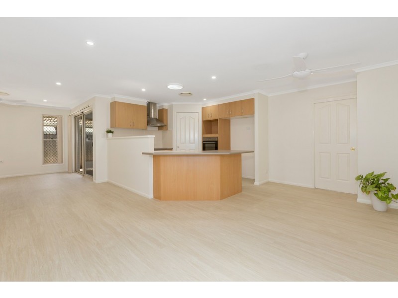 4 Madiera Street, Tweed Heads South NSW 2486