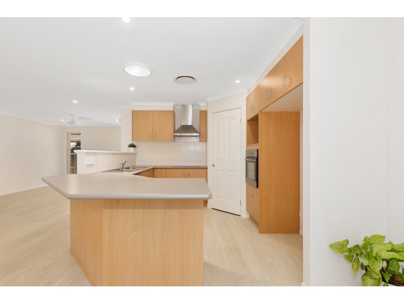 4 Madiera Street, Tweed Heads South NSW 2486