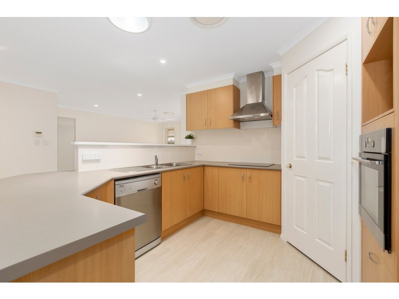 4 Madiera Street, Tweed Heads South NSW 2486