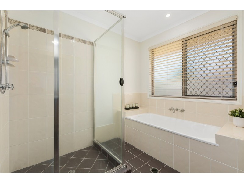 4 Madiera Street, Tweed Heads South NSW 2486