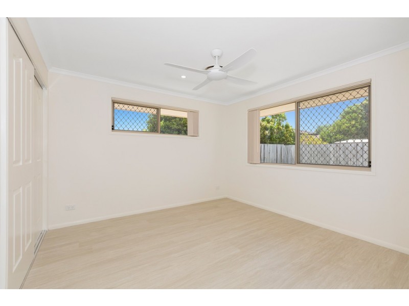 4 Madiera Street, Tweed Heads South NSW 2486