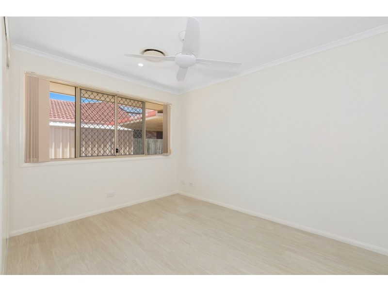 4 Madiera Street, Tweed Heads South NSW 2486