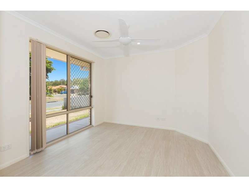 4 Madiera Street, Tweed Heads South NSW 2486