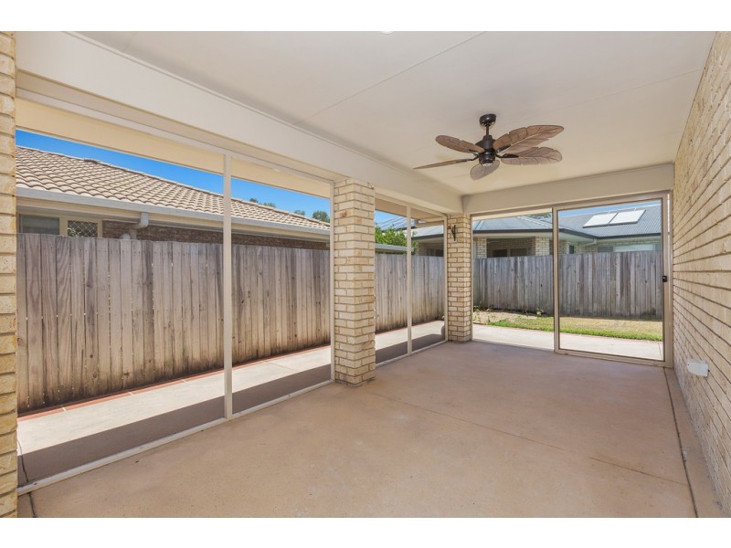 4 Madiera Street, Tweed Heads South NSW 2486