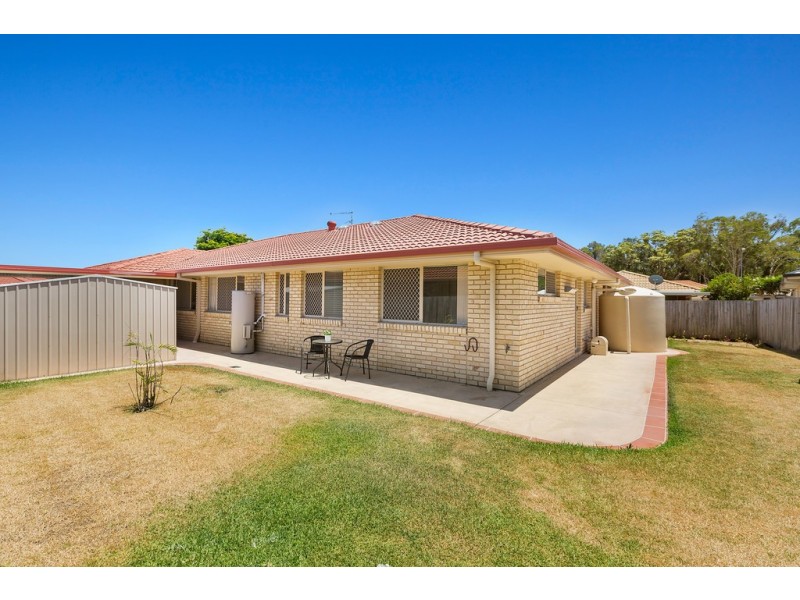 4 Madiera Street, Tweed Heads South NSW 2486