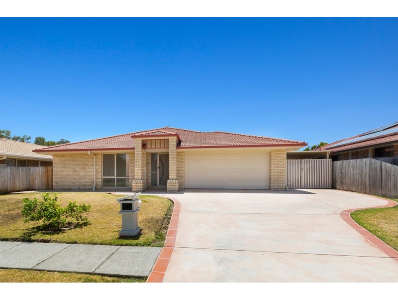 4 Madiera Street, Tweed Heads South NSW 2486