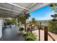 17 Broadwater Esplanade, Bilambil Heights NSW 2486
