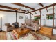 17 Broadwater Esplanade, Bilambil Heights NSW 2486