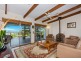 17 Broadwater Esplanade, Bilambil Heights NSW 2486