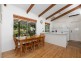 17 Broadwater Esplanade, Bilambil Heights NSW 2486