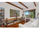 17 Broadwater Esplanade, Bilambil Heights NSW 2486