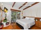 17 Broadwater Esplanade, Bilambil Heights NSW 2486