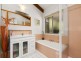 17 Broadwater Esplanade, Bilambil Heights NSW 2486