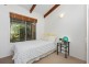 17 Broadwater Esplanade, Bilambil Heights NSW 2486